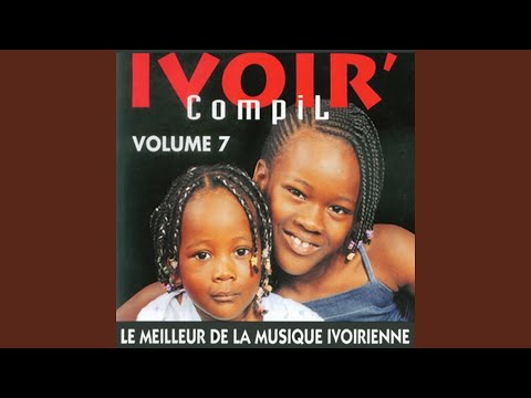 Sous les cocotiers (Remix)