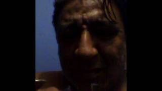 PALOMO TE VOY A REVENTAR