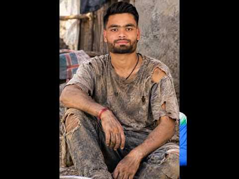poor cricketers of india #cricket