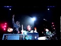 Linkin park - Numb Live Buenos Aires,Argentina ...