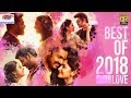Mookuthi Poo Mele மூக்குத்தி பூ மேலே Tamil Movie Songs Somgs