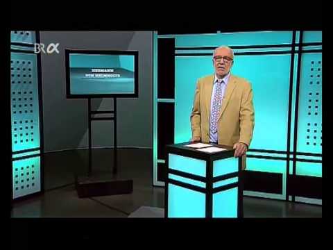 Video-Thumbnail von YouTube