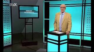 Video-Thumbnail von YouTube