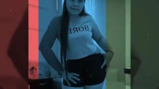 Download lagu Jennifer beraksi mp3