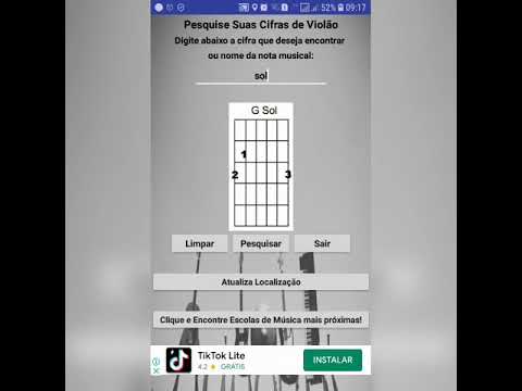 Vem Jogar - Rafael Almeida