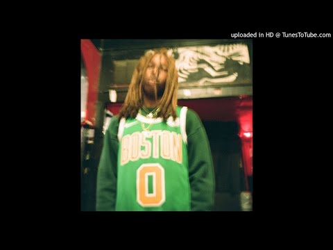 [SOLD] MAVI x EARL SWEATSHIRT TYPE BEAT 2020 - SHOWTUNES (prod. bigdipper77)