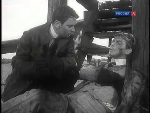 Трейлер