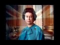 1987 TVB Pearl Station Closing God Save The Queen