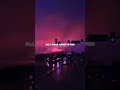 You Look So Broken When You Cry Aesthetic Whatsapp Status Glass Animals Heat Waves Lyrics