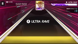 [SUPERSTAR JYPNATION] JUNHO – 어차피 잊을 거면서 (Bye Bye) (Feat. CHEEZE) (Hard) ( R99 + FULL SP )