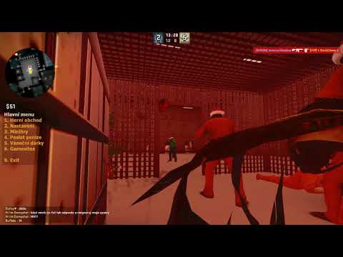 „Být či nebýt, to je oč tu běží.“