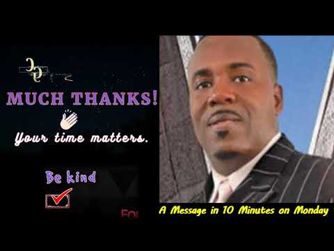 Run And Tell That Bishop Michael V Kelsey