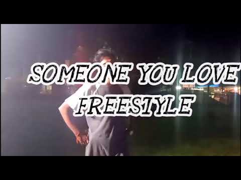 Shriwas some one you loved