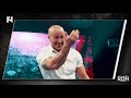 Woods vs. Lethal, King vs. Taylor | Ring of Honor Tuesday at 10 p.m. ET on Fight Network