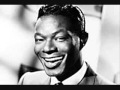 Nat King Cole   My True Carrie Love
