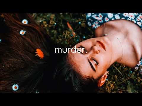 RAYE - Confidence (Feat. Maleek Berry Nana)