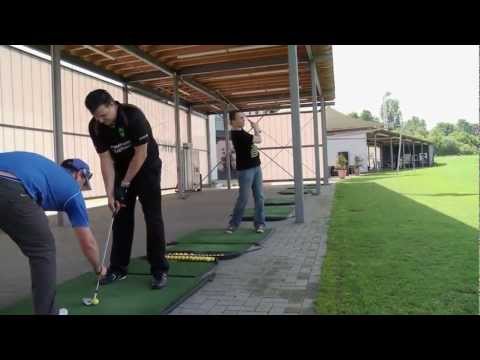 Knochen's eSport Sofa - Carmac (Turtle Entertainment) Folge 4 Staffel 4