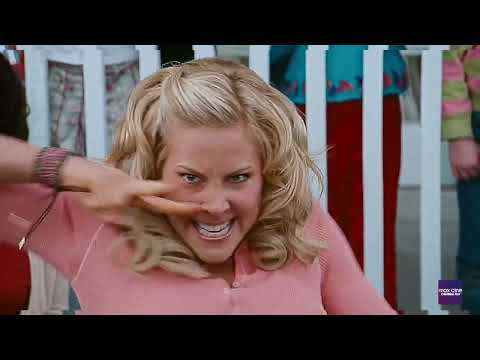 O PEQUENINO - PARTE 13