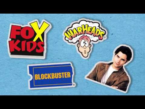 Angry Video Game Nerd: Lightspan Adventures (censored)