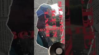 Download lagu Vian creator official mp3 Download lagu Vian creator official mp3