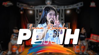 Download lagu Perih - Imma Rosmala || Dangdut Klasik Sampai Kapanpun Tetap Asik !! Cksnd Music Live mp3 Download lagu Perih - Imma Rosmala || Dangdut Klasik Sampai Kapanpun Tetap Asik !! Cksnd Music Live mp3