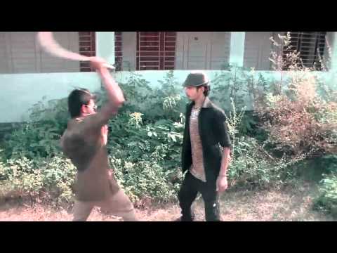 New Super Fight 2015