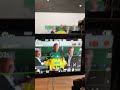 ? Burak Yilmaz Gepresenteerd Bij Fortuna Sittard!