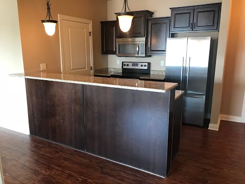 NP2815 - Video 2 of 2