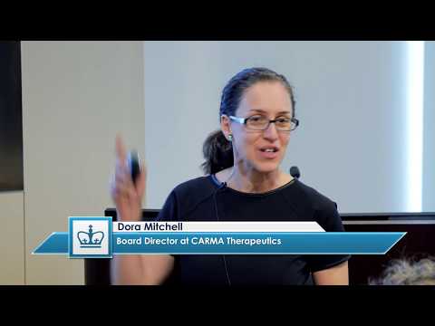 Macrophage-Based Therapy: Revolutionizing Immunotherapy