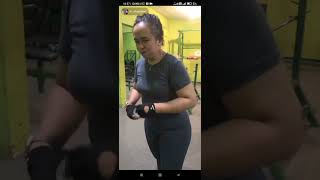 Download lagu Tante gym,montok.#subscribe#tiktok mp3