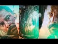 Kaattu Sirukki Song Whathsapp Status Tamil Love Couple Trending Song Raavanan Movie