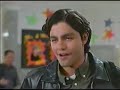 Drive Me Crazy Movie Trailer 1999 TV Spot