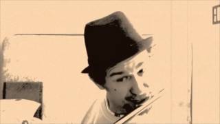 Yardbird Suite  Jazz Flute