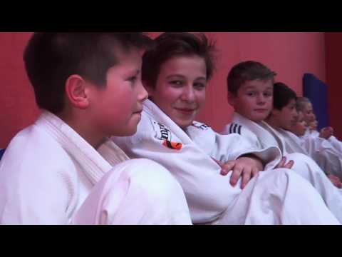 PSV Rostock e.V. Judo