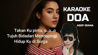 Download lagu DOA# ASEP IRAMA DANGDUT LAWAS KARAOKE# COVER mp3 Download lagu DOA# ASEP IRAMA DANGDUT LAWAS KARAOKE# COVER mp3