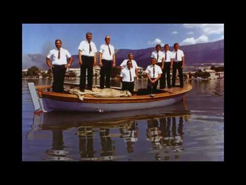 Oktet DC -Okrug selo