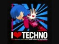 Carl Cox & Christian Smith - Dirty Bass (original mix)