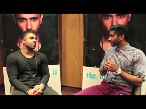 download lagu mp3 mp4 Jay Sean Workout, download lagu Jay Sean Workout gratis, unduh video klip Jay Sean Workout