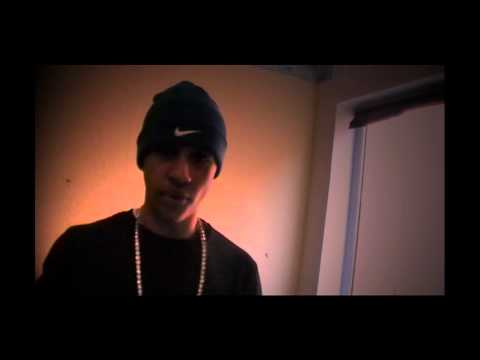 STREET SOUND PRESENTS - HOTWYLA [FREESTYLE]