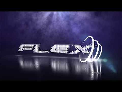 Nukon Vento Flex Fiber Laser