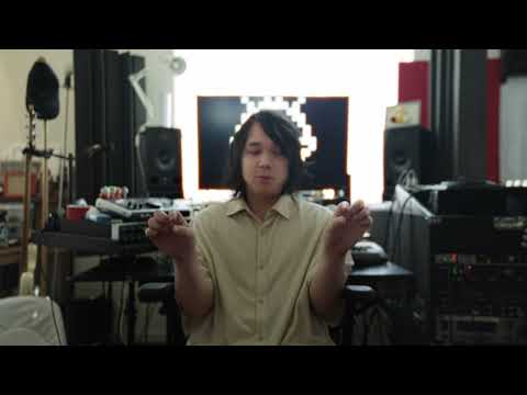 青のオーケストラ Season2 Video7