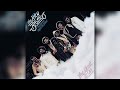 The Isley Brothers Make Me Say It Again Girl Pts 1 2