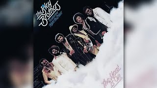 Isley Brothers - Make me say it again girl