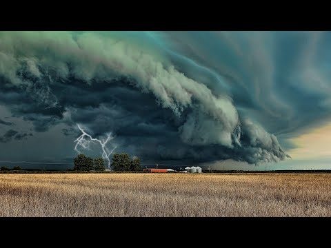 Nëse Ditën e Gjykimit peshojnë më shumë veprat e mira, a do merremi në llogari për veprat e këqija?