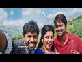 Kadavul Serthuvacha HD 1080P Songs