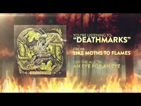 Video thumbnail for Deathmarks