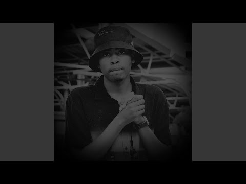 House Nation (Remix)