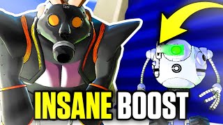 UPDATED QQ Bang Guide 2025 – Forget Beerus & Bardock! (The Only Method You Need)