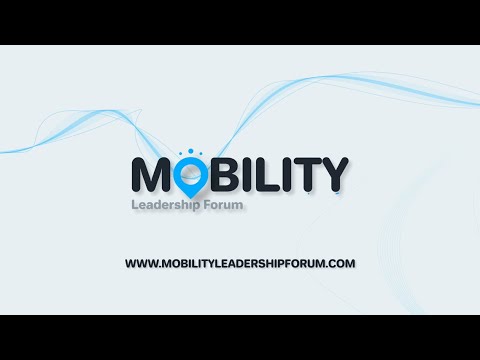 Fujitsu - Customer Success Story