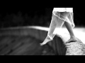 Cult of Herodias - New Passage 
